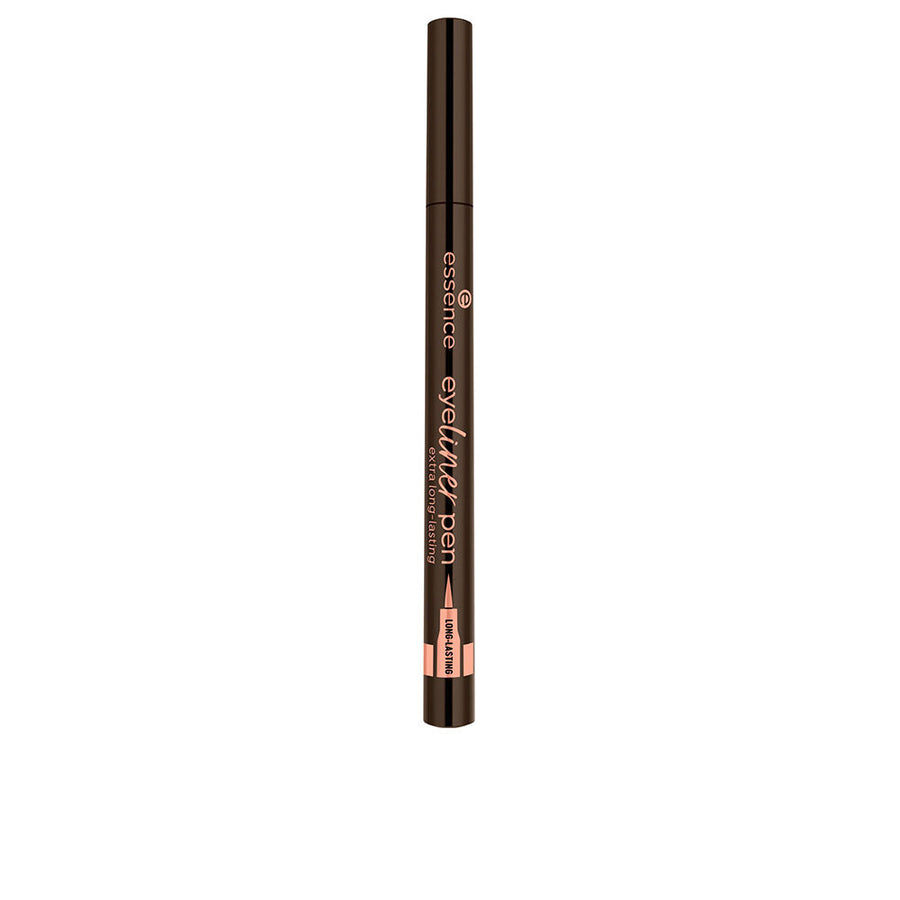 EYELINER PEN extra long-lasting #020 1,10 ml