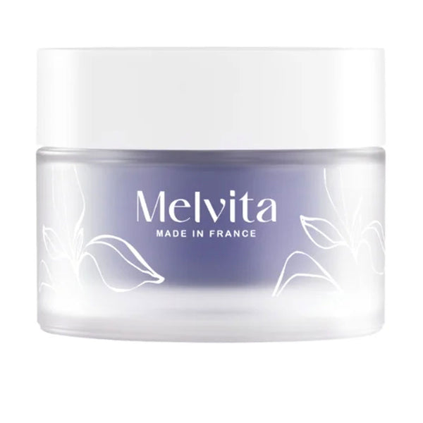 NECTAR SUBLIME crema aterciopelada redensificante 50 ml