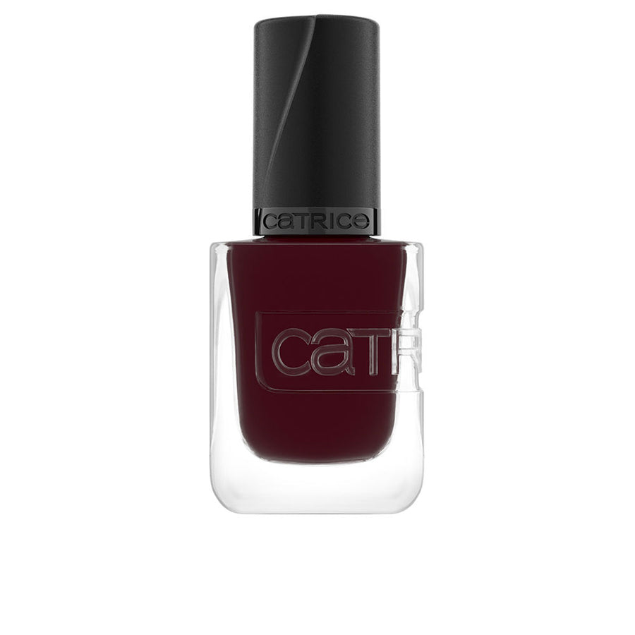 GEL AFFAIR esmalte de uñas #022-Cherry Is The New Black 10,50 ml