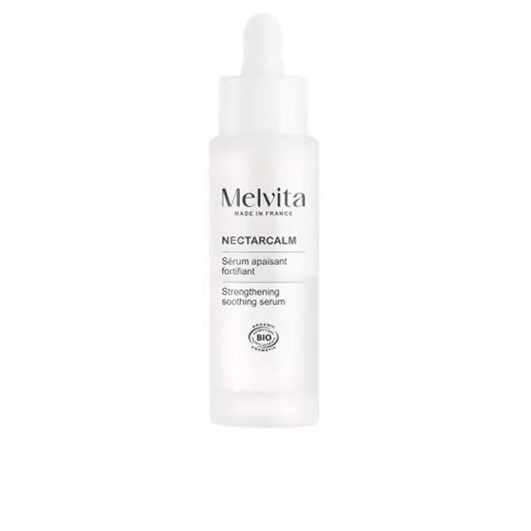 NECTARCALM sérum calmante fortificante 30 ml