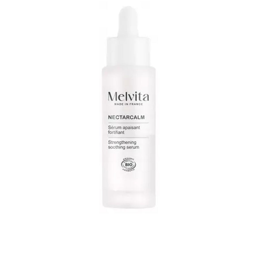 NECTARCALM sérum calmante fortificante 30 ml