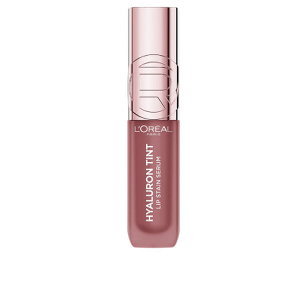 HYALURON TINT lip stain serum #635-Worth It Med 1 u