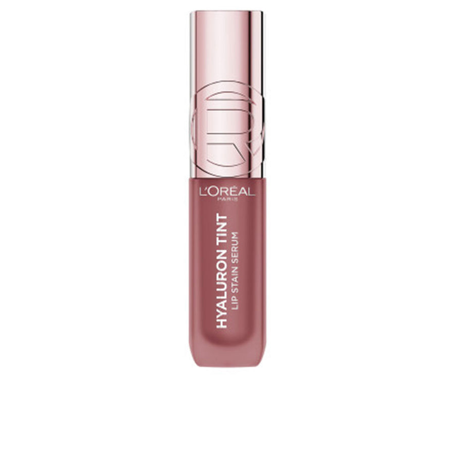 HYALURON TINT lip stain serum #635-Worth It Med 1 u