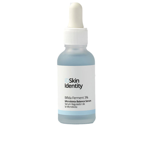 ID SKIN identity sérum regulador de la microbiota Bifida Ferment 3% 30 ml