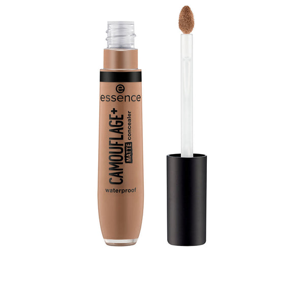 CAMOUFLAGE+ MATT corrector waterproof #190 8 ml