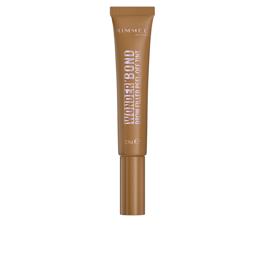WONDER'BOND brow filler peel-off tint #Light Brown 7,7 ml
