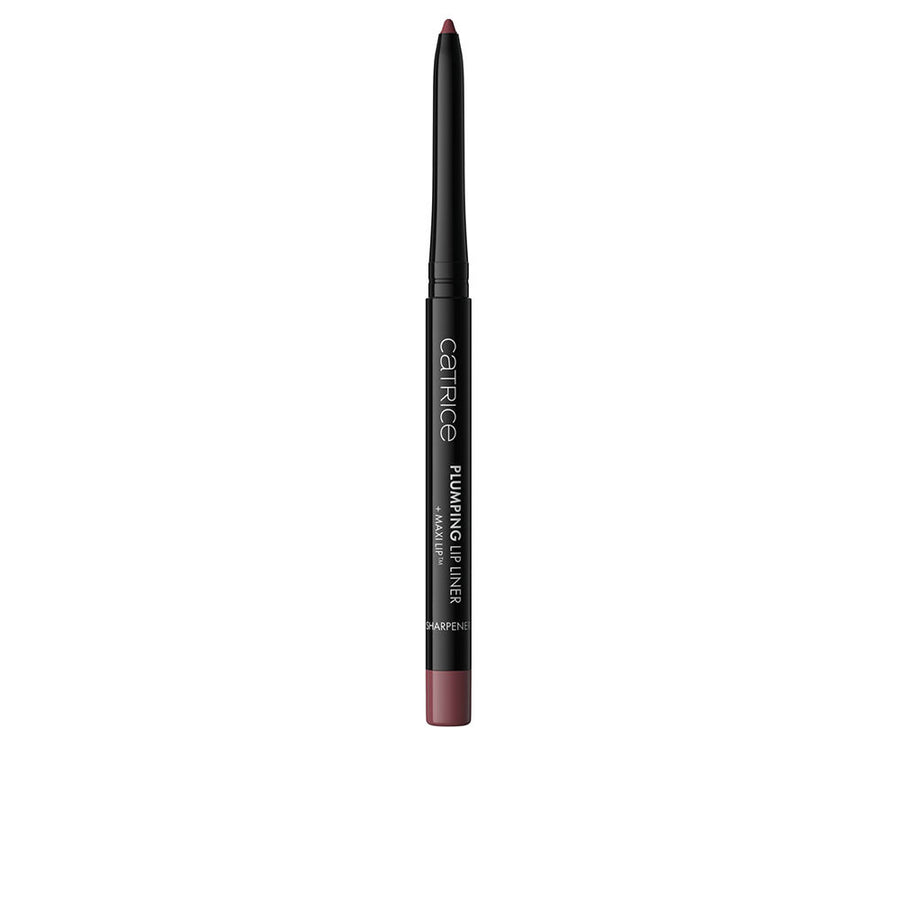 PLUMPING perfilador de labios #210-Perfect Stranger 0,35 gr