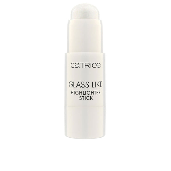 GLASS LIKE iluminador en stick #010 5,3 gr