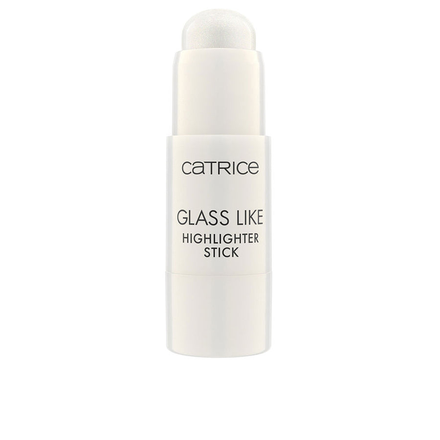 GLASS LIKE iluminador en stick #010 5,3 gr