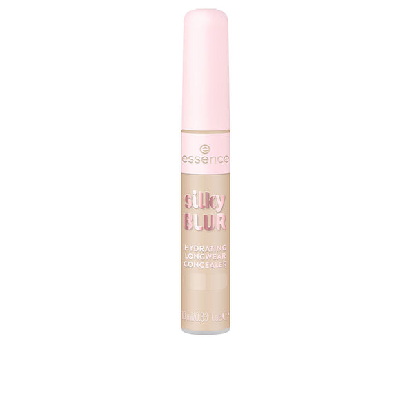 SILKY BLUR corrector hidratante larga duración #160 10 ml