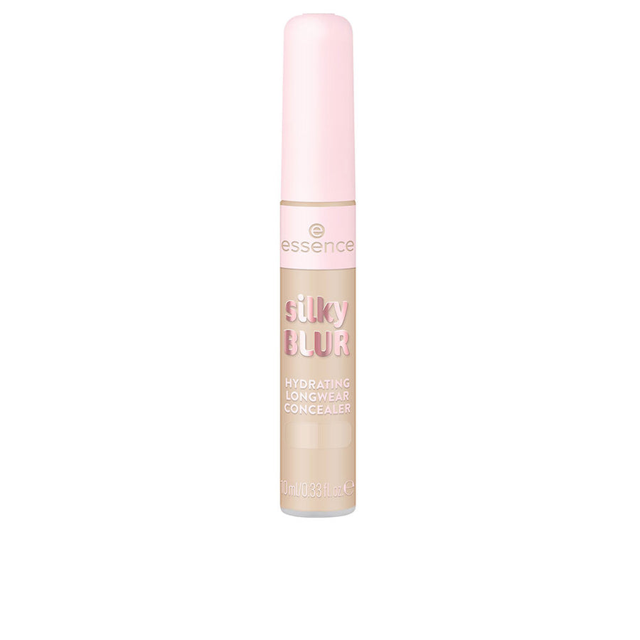 SILKY BLUR corrector hidratante larga duración #160 10 ml
