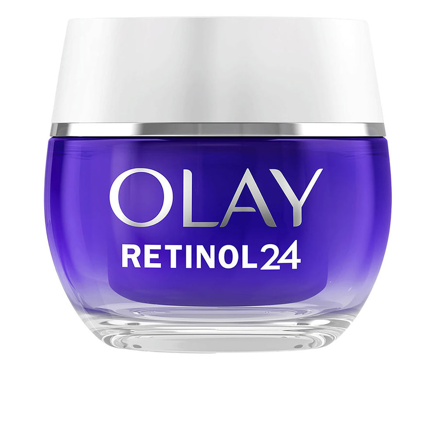 REGENERIST RETINOL24 crema hidratante noche 50 ml