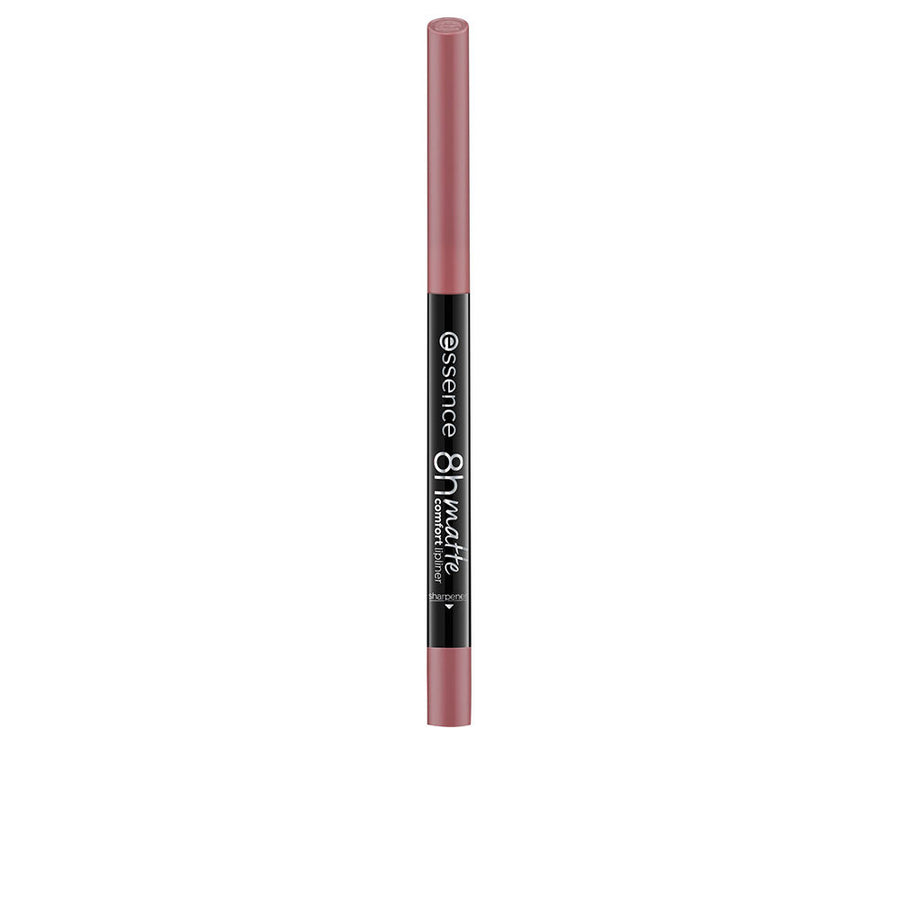 8h MATTE COMFORT perfilador de labios #21 0,3 gr