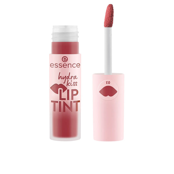 TINTE DE LABIOS hydra kiss #03-Rosy Blossom 4 ml