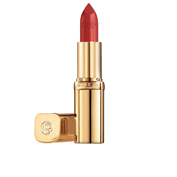 COLOR RICHE barra de labios #1980-L'ambre 4,8 gr