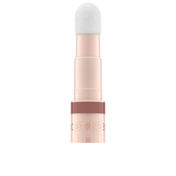 COLOUR CUSHION aceite labial #050-Drenched Drama 1,8 ml