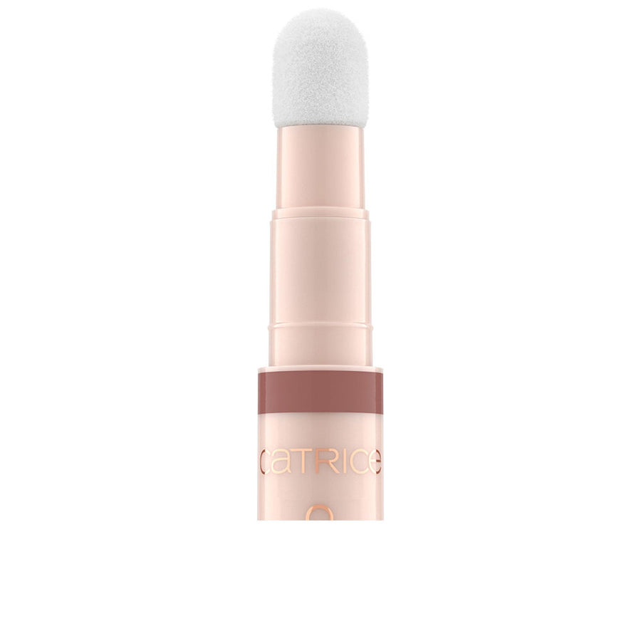 COLOUR CUSHION aceite labial #050-Drenched Drama 1,8 ml