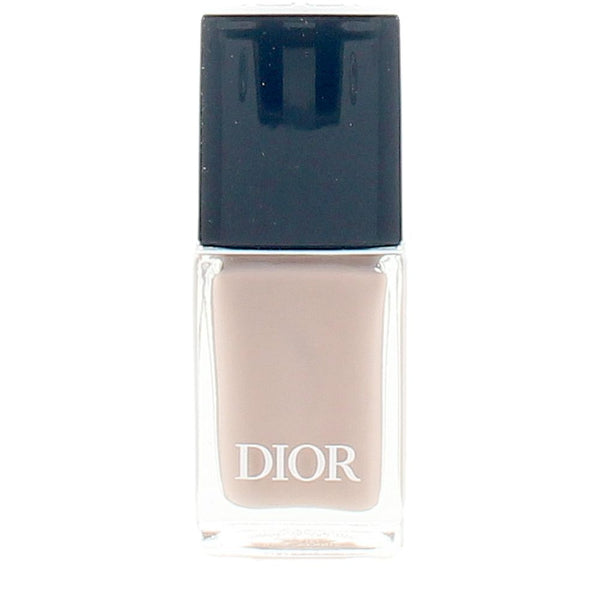 DIOR VERNIS nail lacquer #206 10 ml