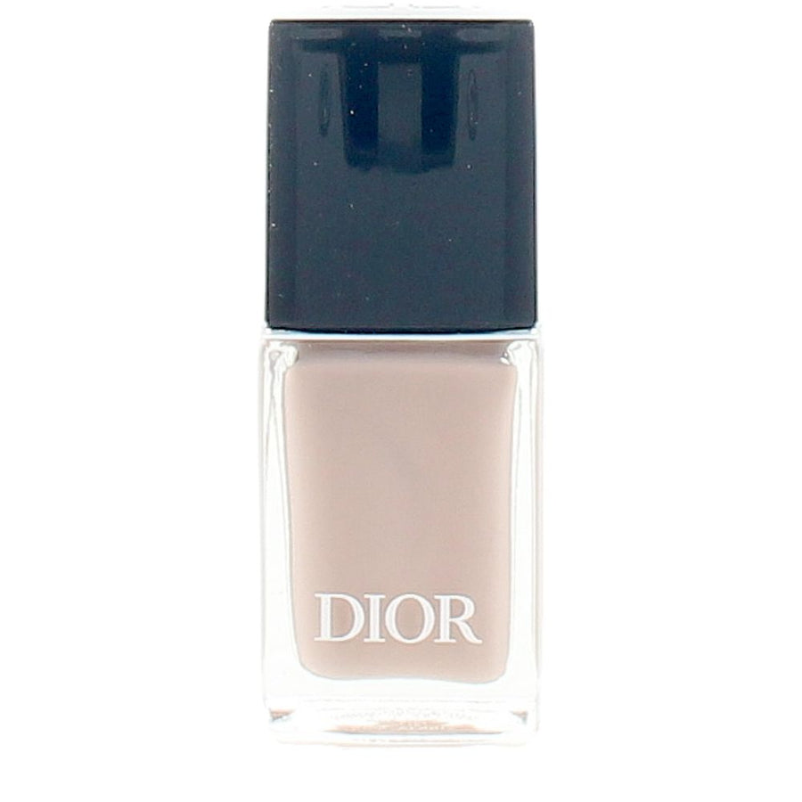 DIOR VERNIS nail lacquer #206 10 ml