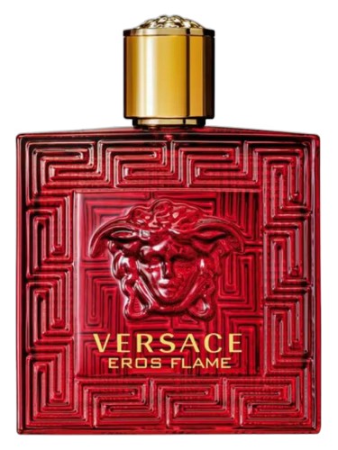 Imagen de muestra provisional — no corresponde a este perfume