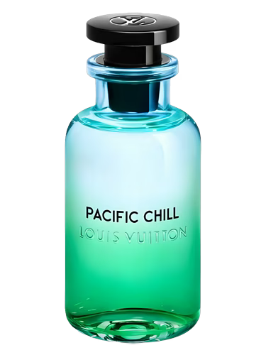 Imagen de muestra provisional — no corresponde a este perfume