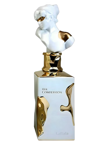 Imagen de muestra provisional — no corresponde a este perfume