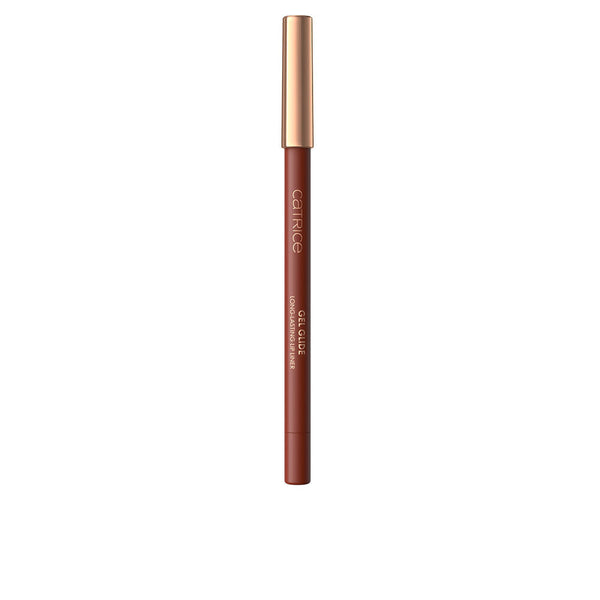 GEL GLIDE lápiz de labios de larga duración #050-Sip & Slay 1,5 gr