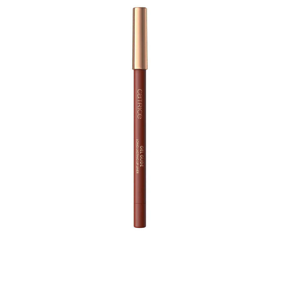 GEL GLIDE lápiz de labios de larga duración #050-Sip & Slay 1,5 gr
