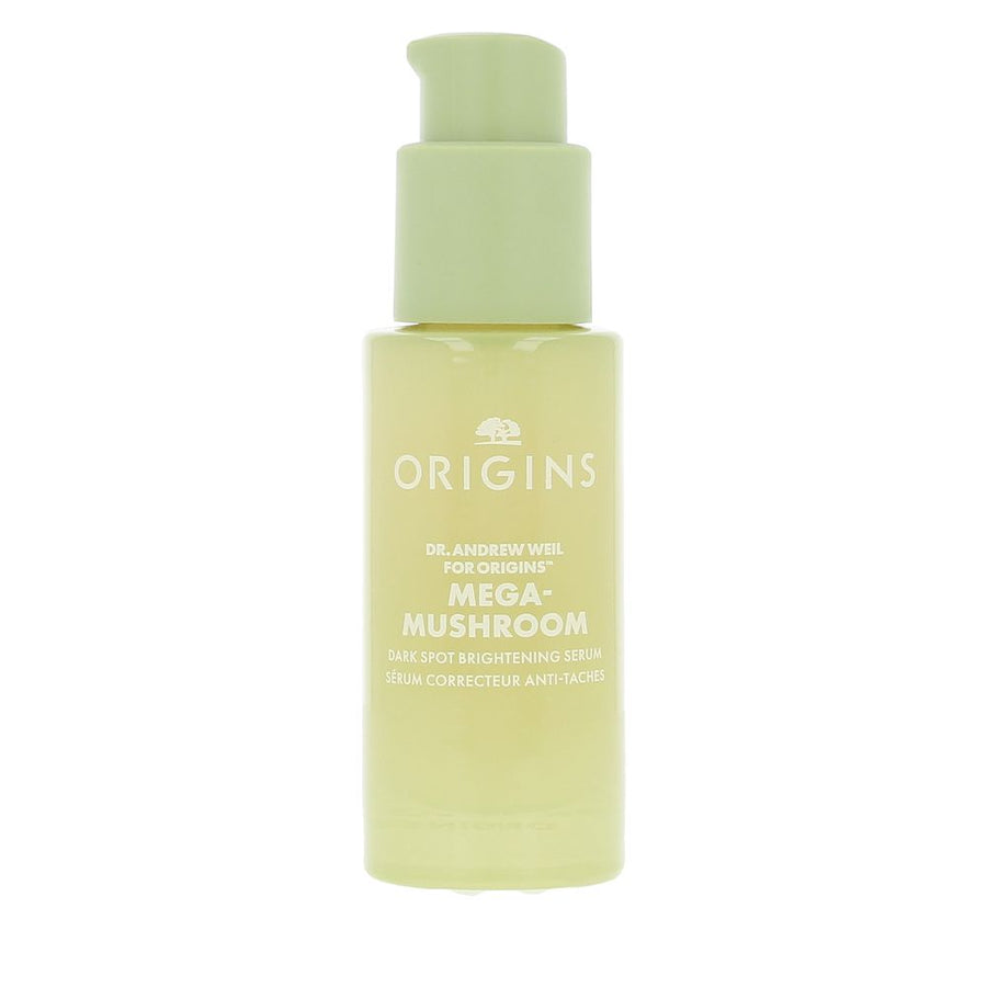 MEGA MUSHROOM sérum corrector de manchas 30 ml