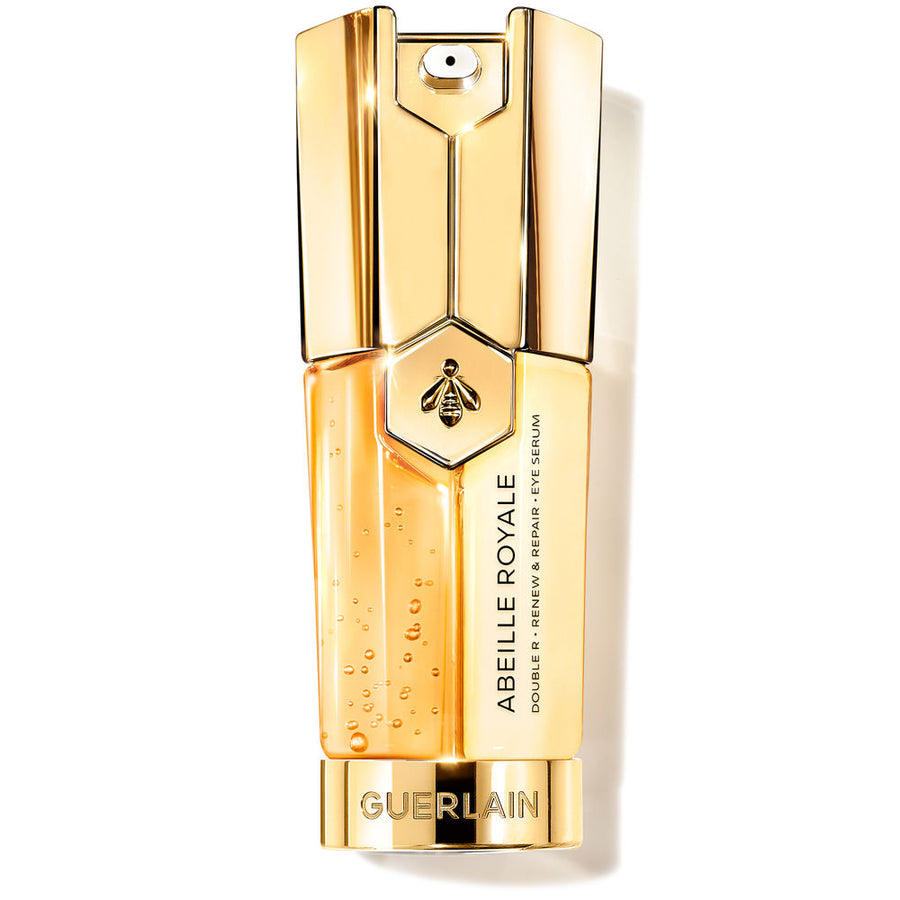 ABEILLE ROYALE EYE R serum reparador del contorno de ojos 20 ml