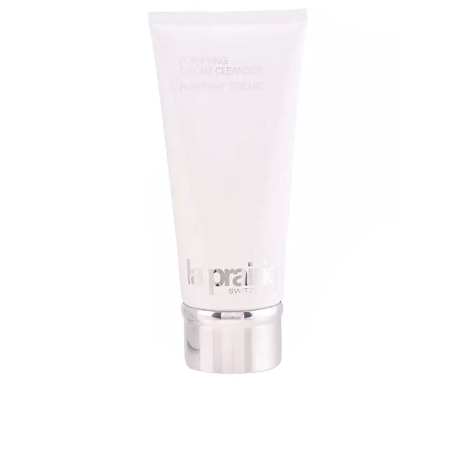 CELLULAR purifying cream cleanser 200 ml