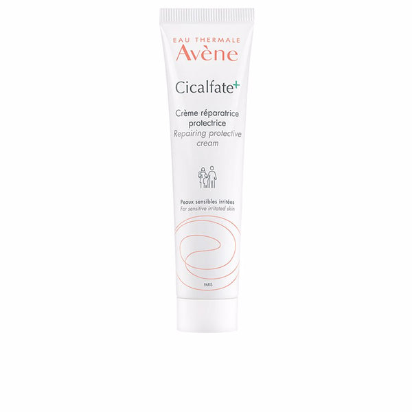 CICALFATE+ crema reparadora protectora 40 ml