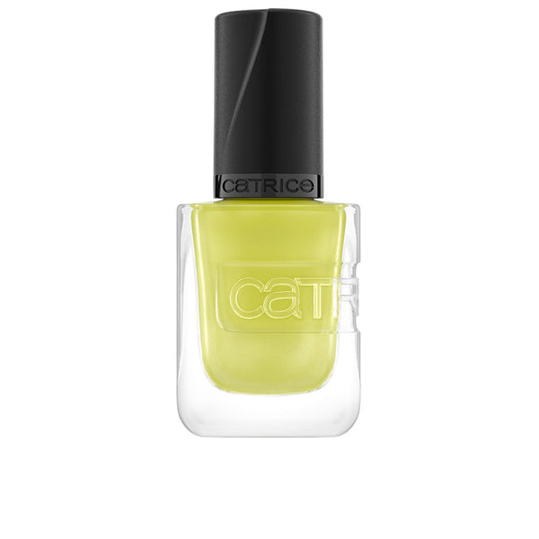 GEL AFFAIR esmalte de uñas #033-You're The Lime To My Tequila 10,5 ml
