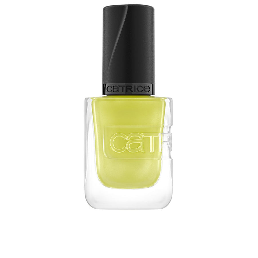 GEL AFFAIR esmalte de uñas #033-You're The Lime To My Tequila 10,5 ml