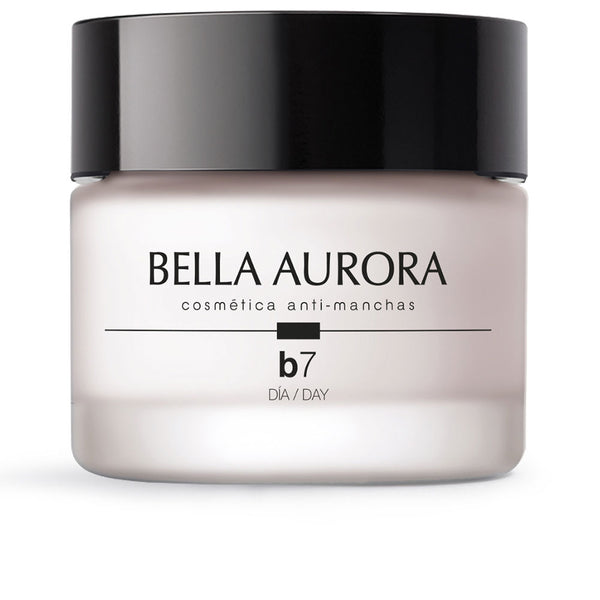 B7 antimanchas crema día piel normal-seca SPF20 50 ml