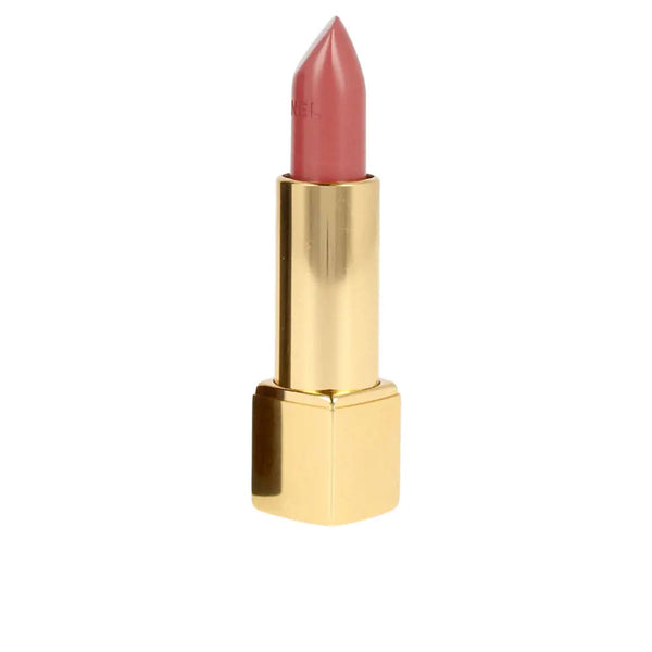 ROUGE ALLURE le rouge intense #196-à demi mot 3,5 gr