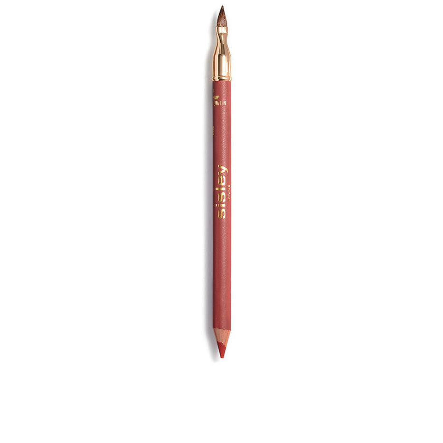 PHYTO-LIP perfect #03-rose Thé 1,45 gr