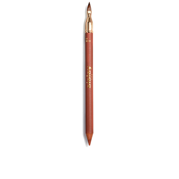 PHYTO-LIP perfect #02-beige naturel 1,45 gr