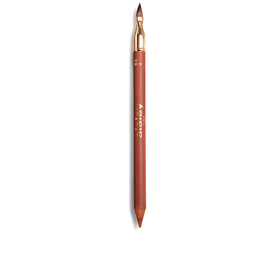 PHYTO-LIP perfect #02-beige naturel 1,45 gr