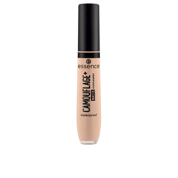 CAMOUFLAGE+ MATTE corrector waterproof #50 8 ml