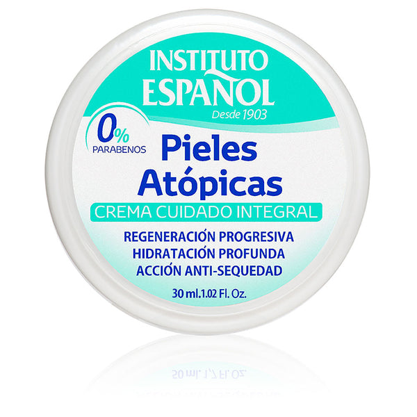 PIEL ATÓPICA crema cuidado integral 40 ml