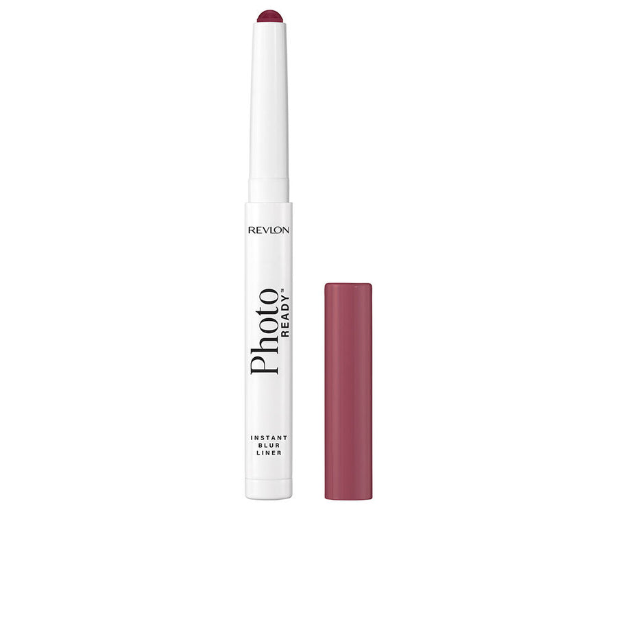 PHOTOREADY INSTANT BLUR lip liner #05-Misty 1 u
