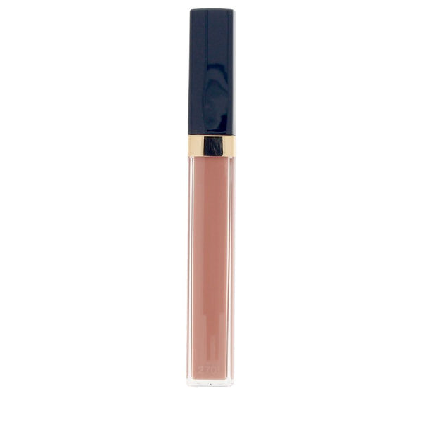 ROUGE COCO HYDRA gloss #442-Accessoire 1 u