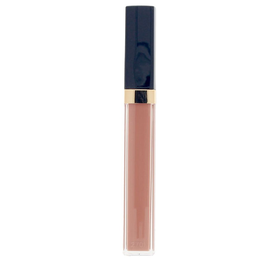 ROUGE COCO HYDRA gloss #442-Accessoire 1 u