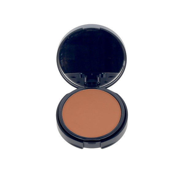 BAREPRO 24HR base de maquillaje en polvo perfeccionadora de la piel #55-cool 8 gr