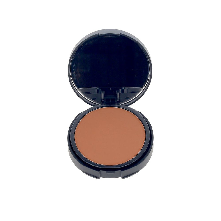 BAREPRO 24HR base de maquillaje en polvo perfeccionadora de la piel #55-cool 8 gr