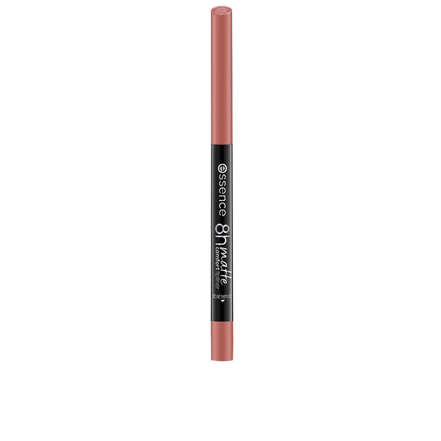 8h MATTE COMFORT perfilador de labios #04-rosy nude 0,3 gr