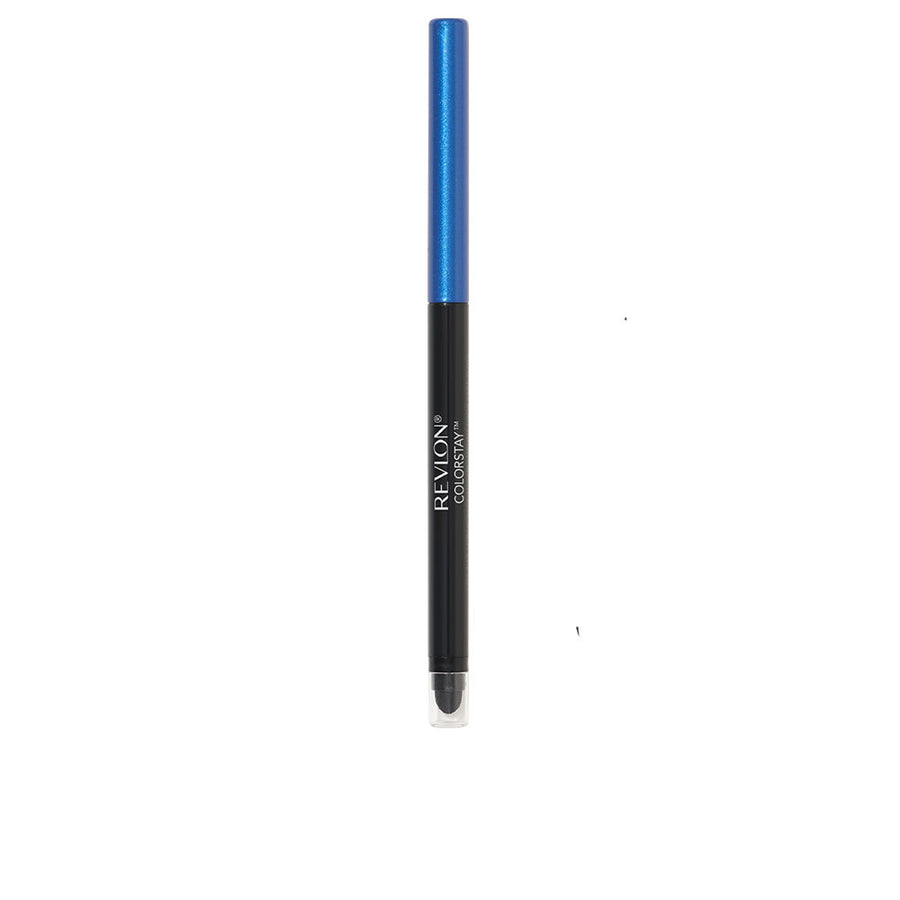 Delineador de ojos COLORSTAY #205-zafiro 0,28 gr