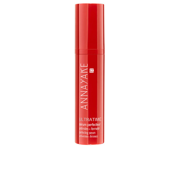 ULTRATIME sérum perfecteur 30 ml