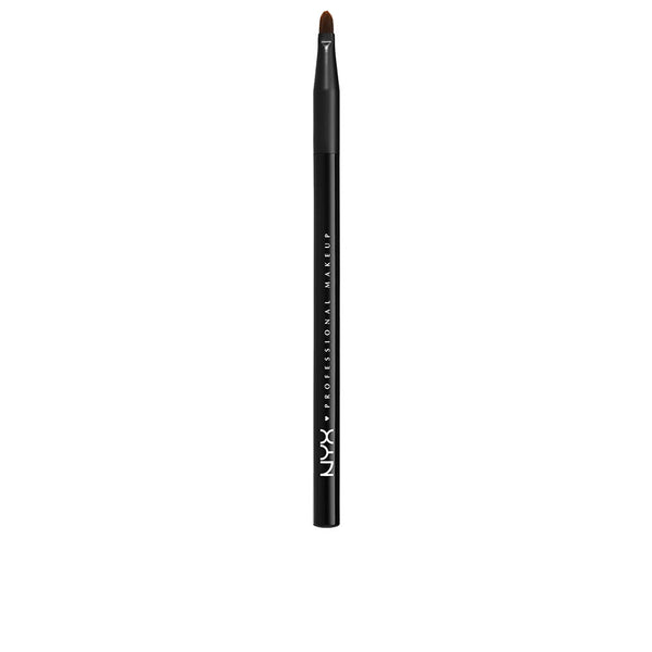 PRO LIP brush #prob20 1 u